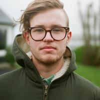 Отзыв от Иннокентий - DTV виза