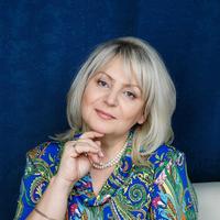 Отзыв от Ксения - DTV виза