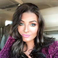 Отзыв от Ульяна - Виза Destination Thailand